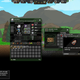 Illustration for article titled Starbound, in screenshots Part1 (Warning 278 images)